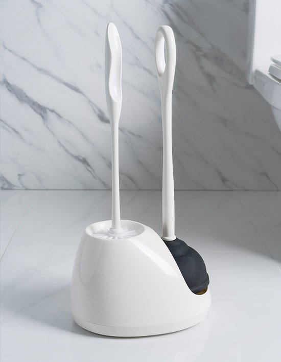 상품-대표-이미지 1