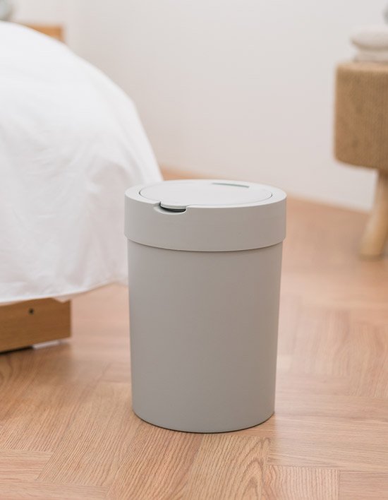 상품-대표-이미지 1