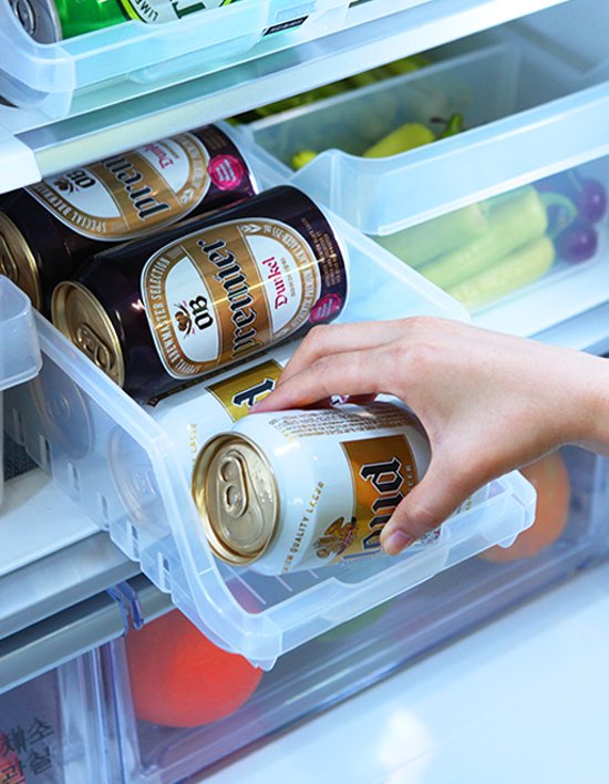 상품-대표-이미지 1