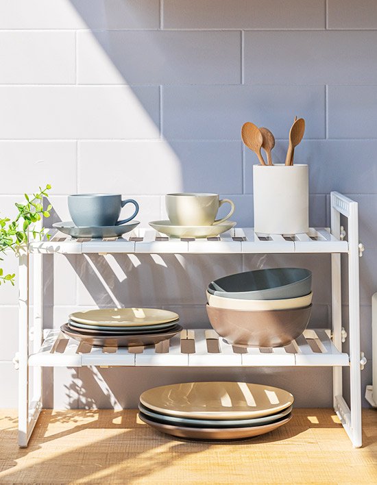 상품-대표-이미지 1