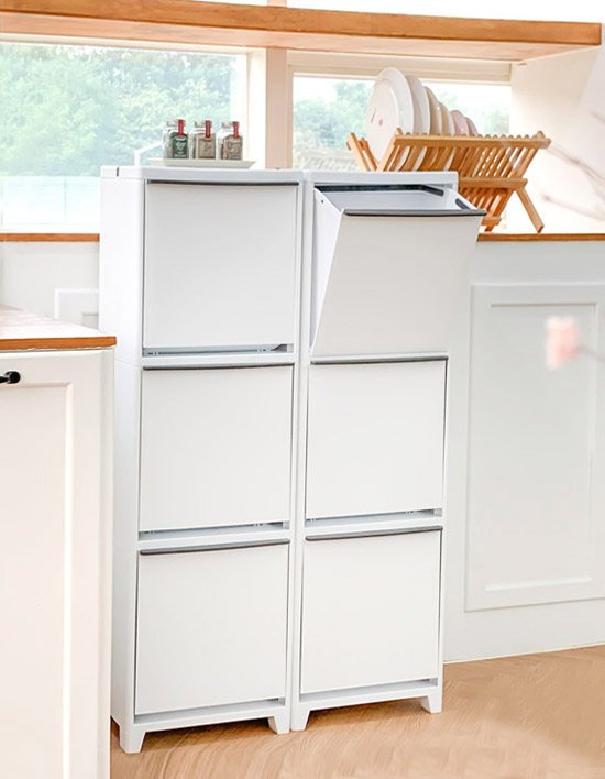 상품-대표-이미지 1