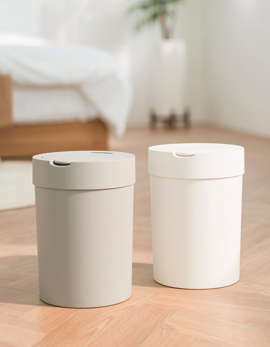 상품-대표-이미지 1