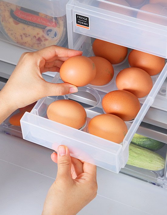 상품-대표-이미지 1