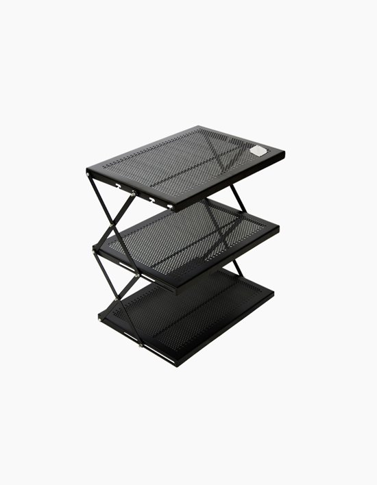 상품-대표-이미지 1