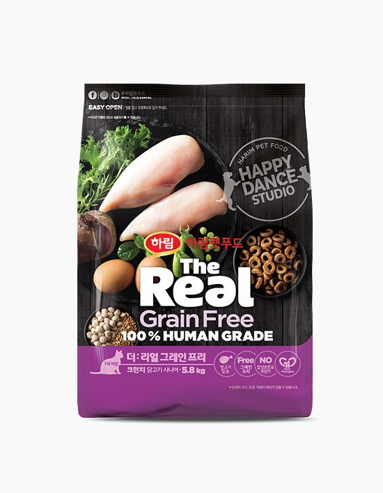 상품-대표-이미지 1