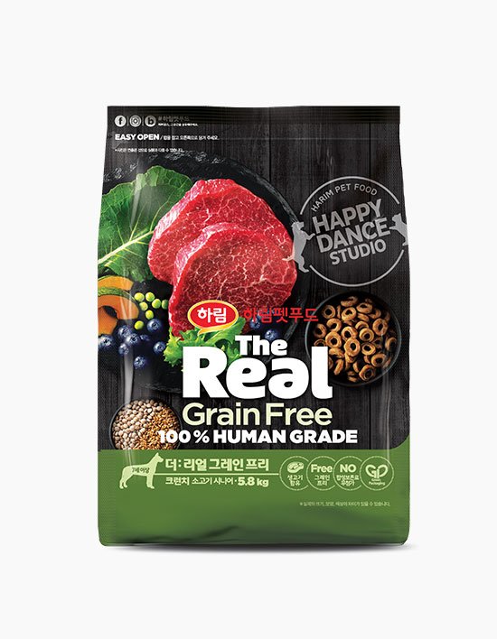 상품-대표-이미지 1