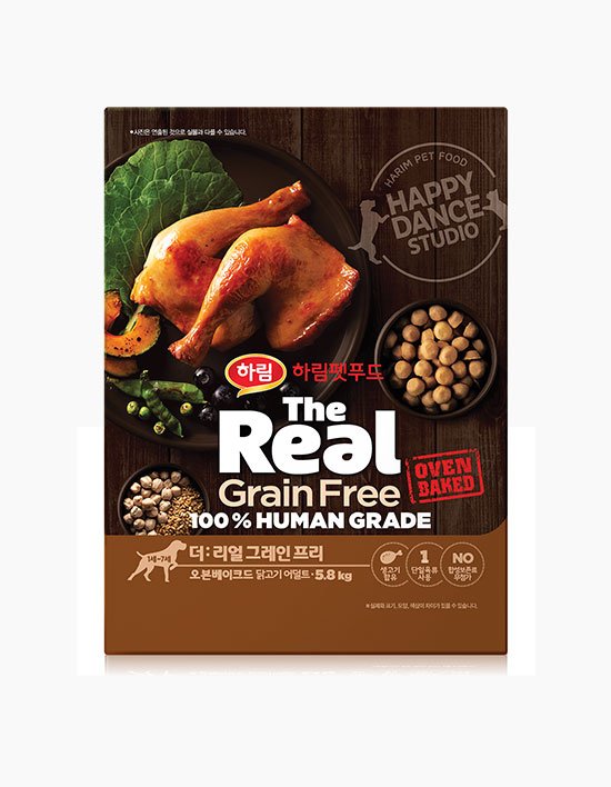 상품-대표-이미지 1