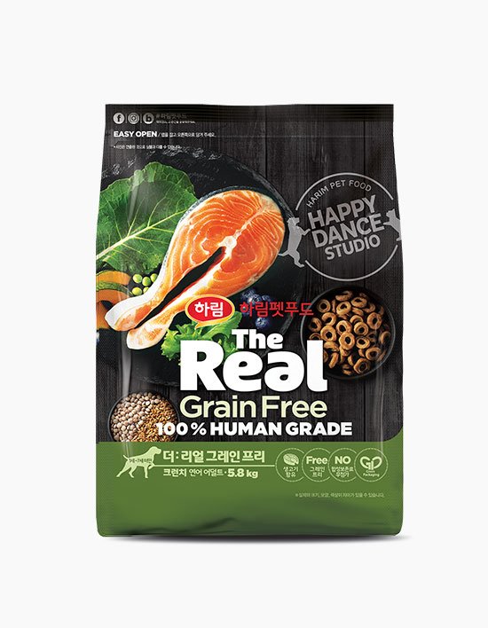 상품-대표-이미지 1