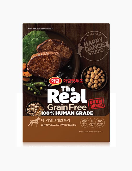 상품-대표-이미지 1