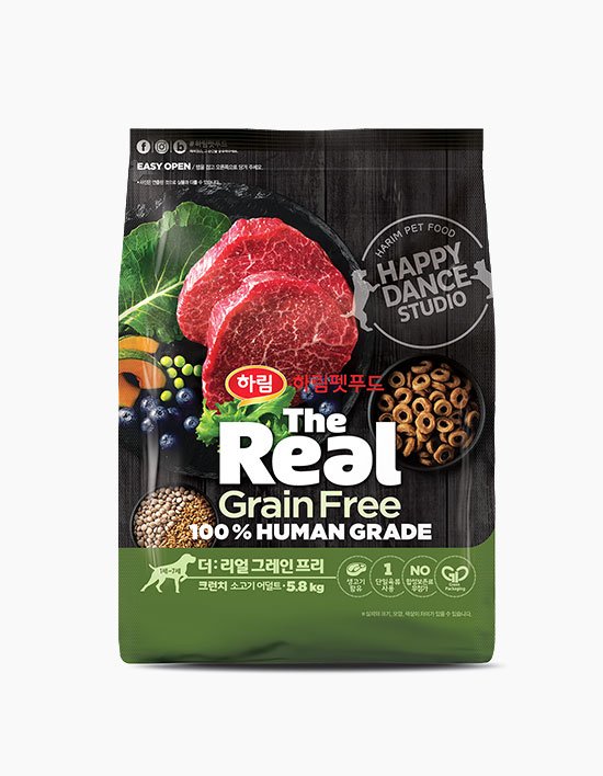 상품-대표-이미지 1