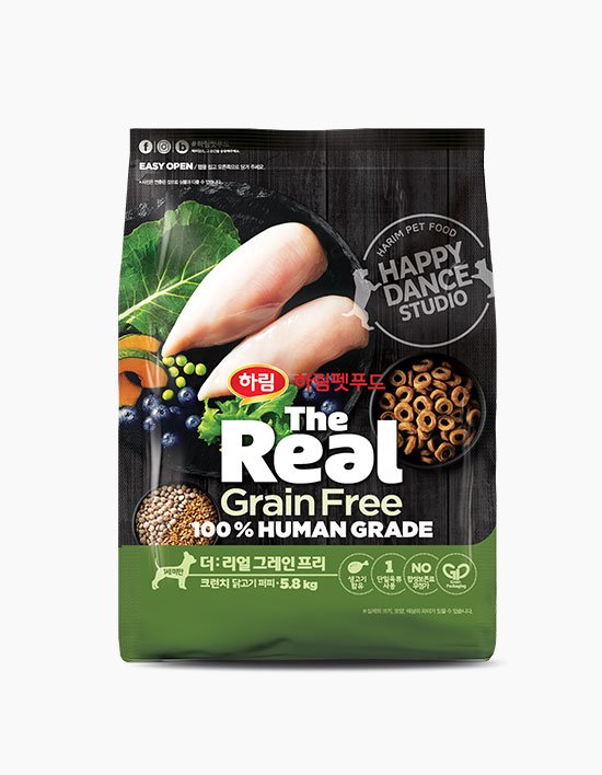 상품-대표-이미지 1