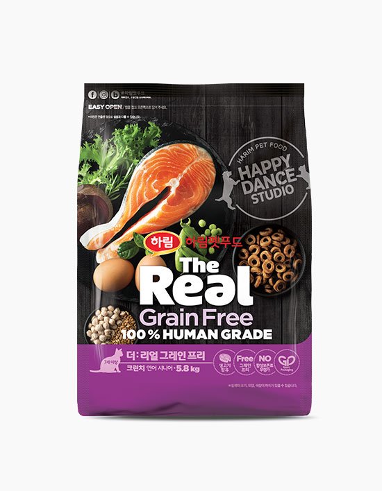 상품-대표-이미지 1