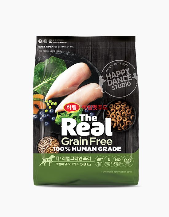 상품-대표-이미지 1