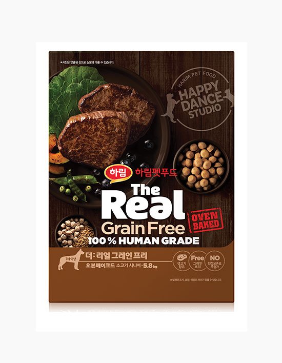 상품-대표-이미지 1