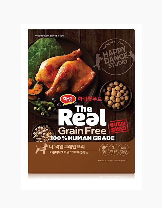 상품-대표-이미지 1