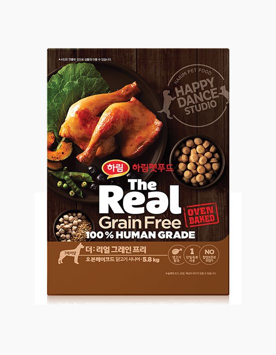 상품-대표-이미지 1