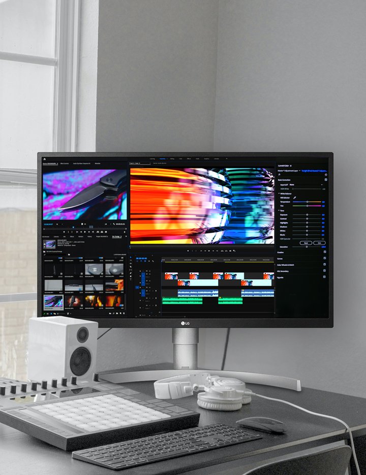 상품-대표-이미지 1