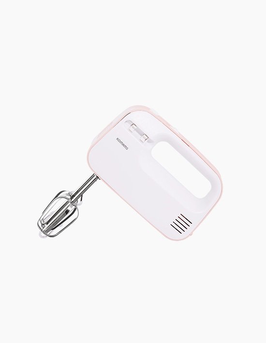 상품-대표-이미지 1