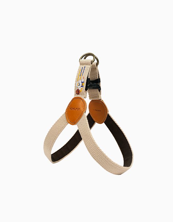 상품-대표-이미지 1