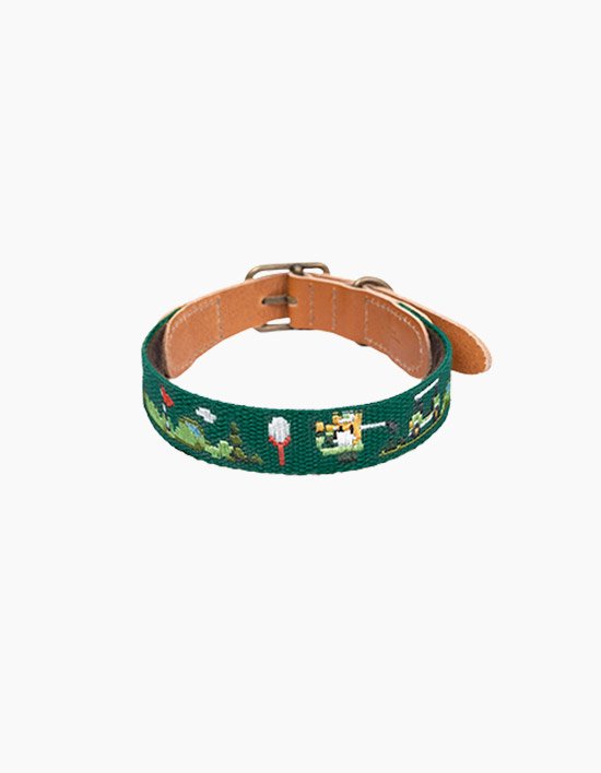 [하울팟] 어드벤처 목줄 7종