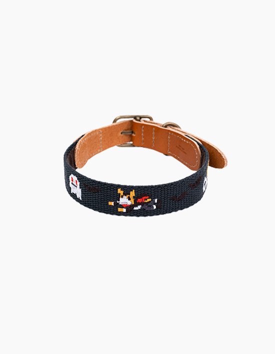 상품-대표-이미지 1