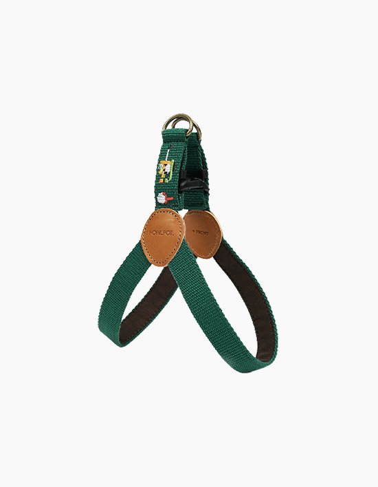 상품-대표-이미지 1