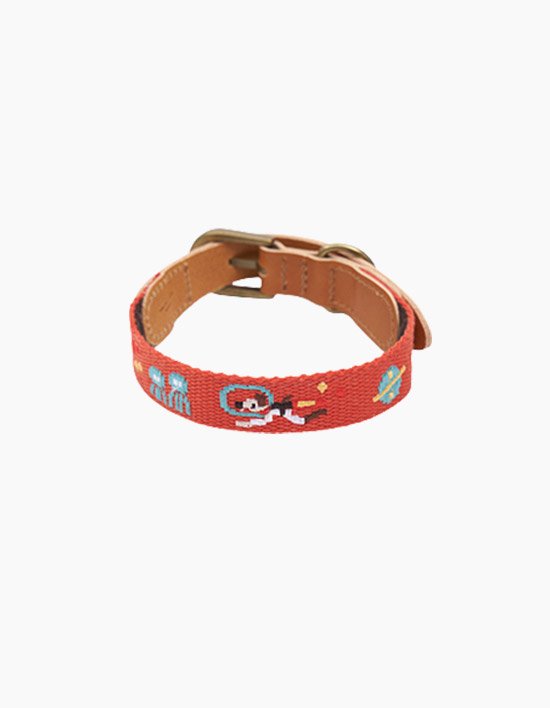 상품-대표-이미지 1