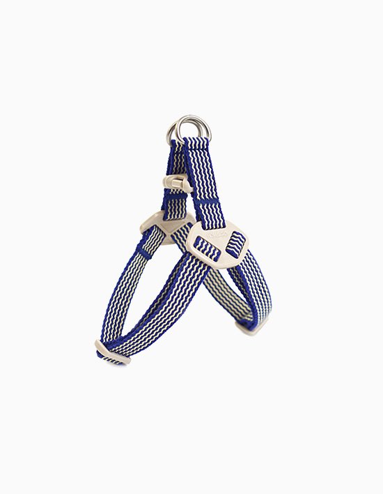 상품-대표-이미지 1