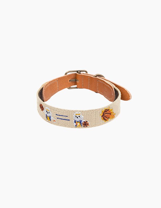 상품-대표-이미지 1