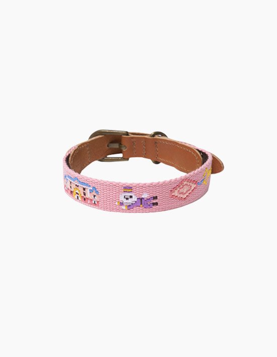 상품-대표-이미지 1