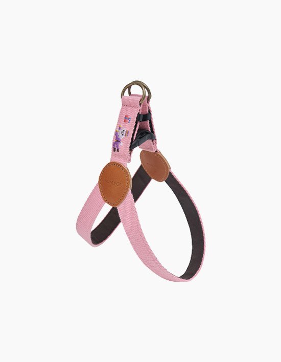 상품-대표-이미지 1