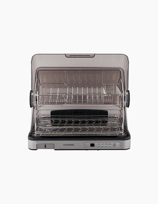 상품-대표-이미지 1