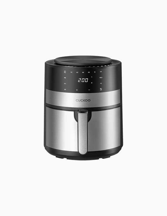 상품-대표-이미지 1