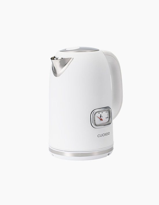 상품-대표-이미지 1