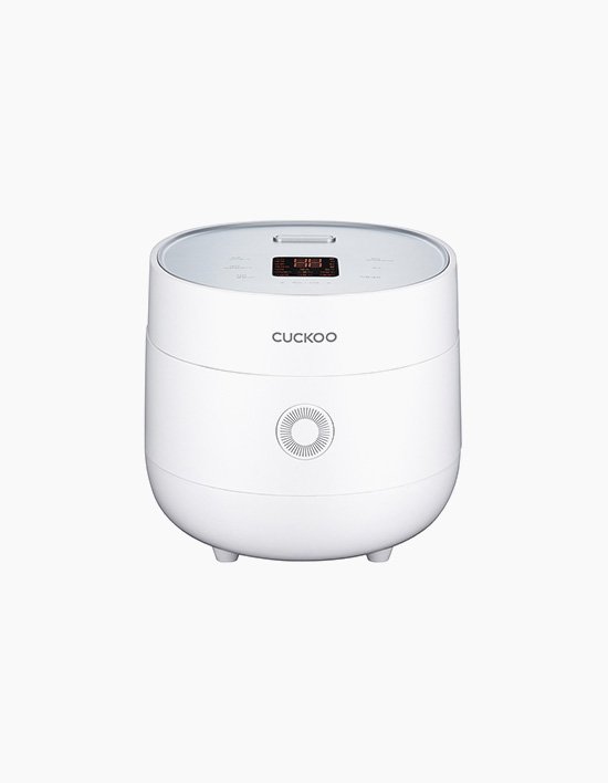 상품-대표-이미지 1