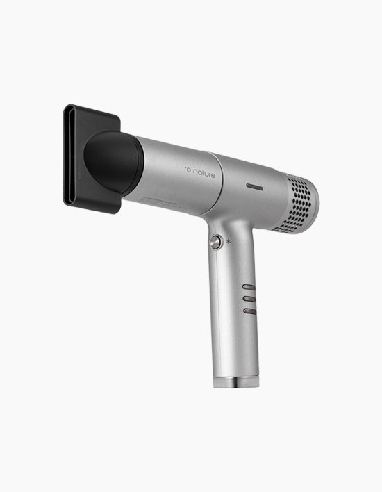 상품-대표-이미지 1