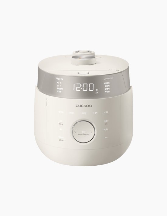 상품-대표-이미지 1