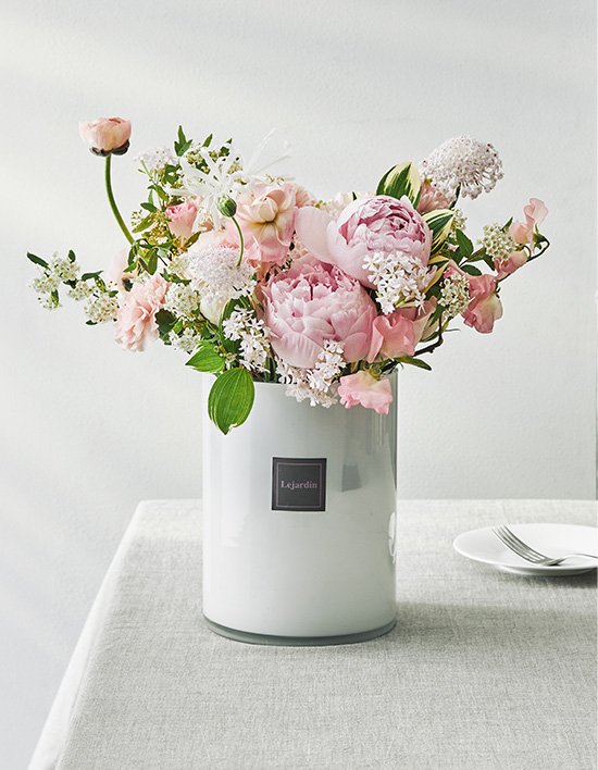 상품-대표-이미지 1