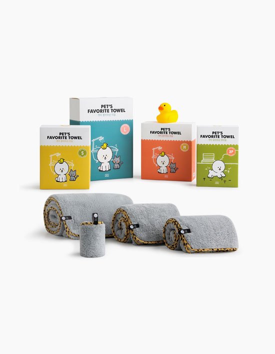 상품-대표-이미지 1