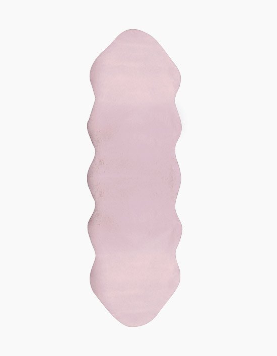 상품-대표-이미지 1