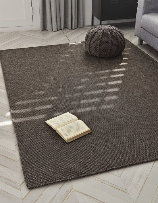 상품-대표-이미지 1