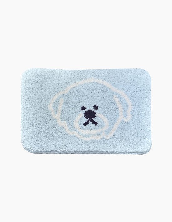 상품-대표-이미지 1