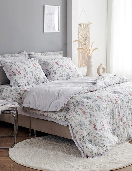 상품-대표-이미지 1