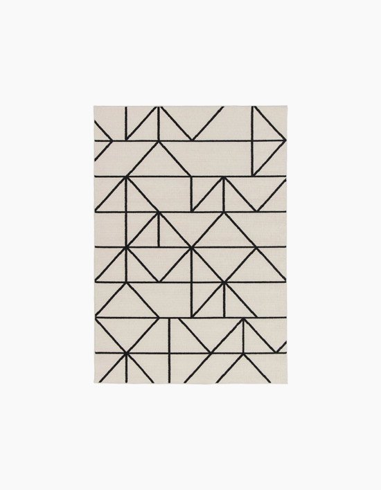 [한일카페트] 먼지없는 유럽 직수입 스텝  거실 카페트 200x290_2종