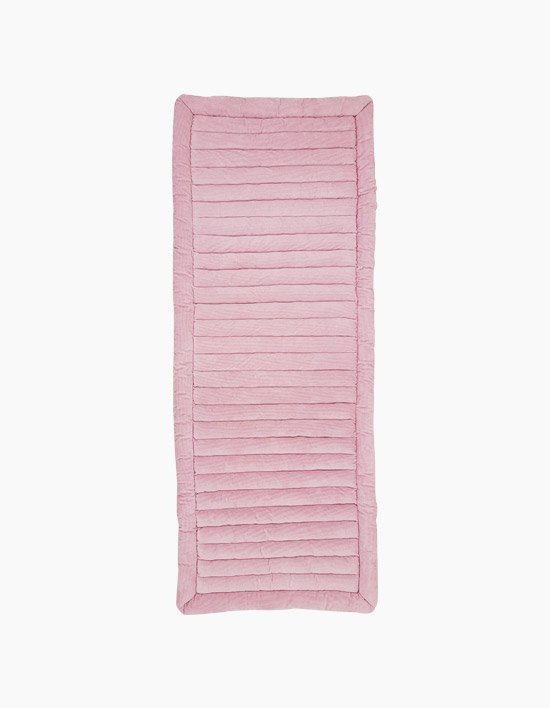 상품-대표-이미지 1