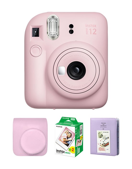 상품-대표-이미지 1