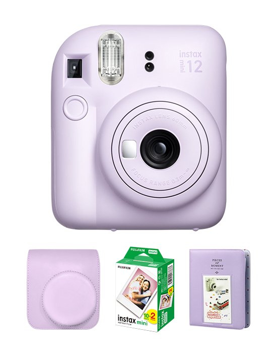 상품-대표-이미지 1