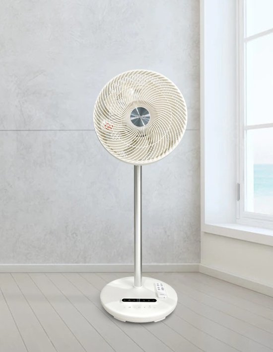 상품-대표-이미지 1