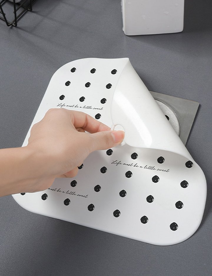 상품-대표-이미지 1