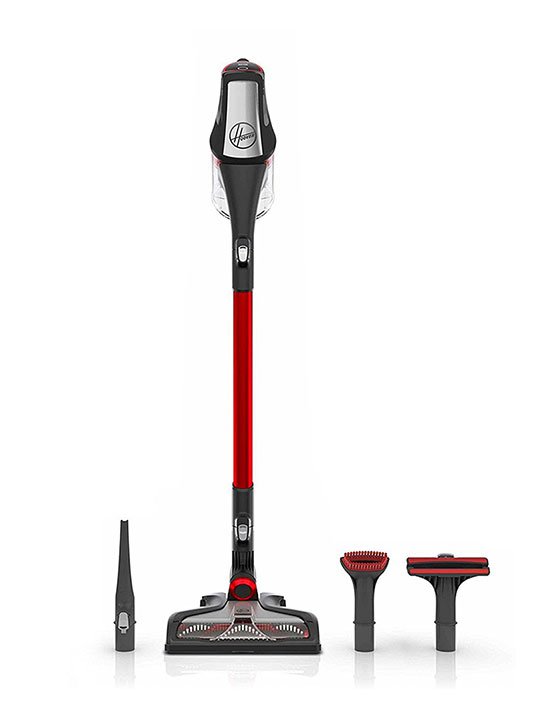 상품-대표-이미지 1